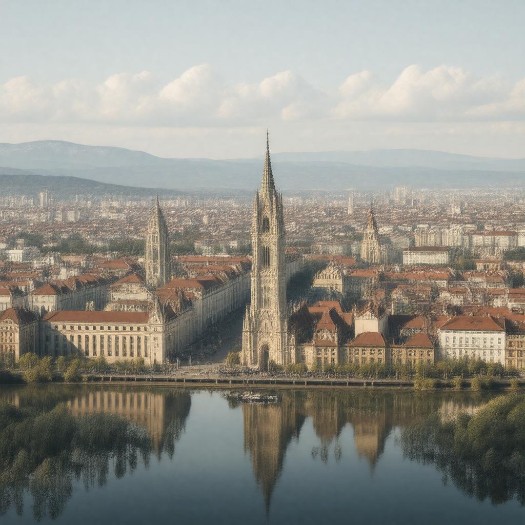 State of Vienna